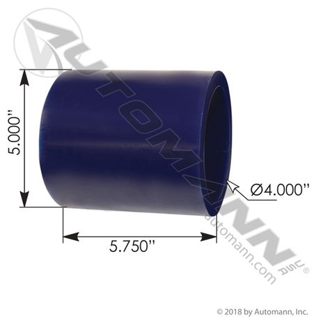 TRB8014UB