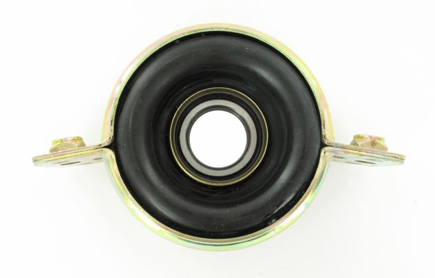 HB1380-30_1.JPG