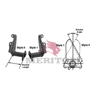 B63299E6089 photo front 48868