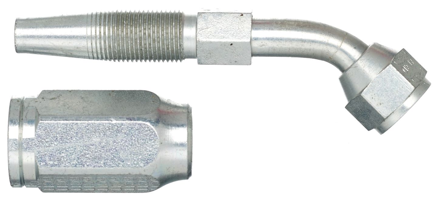 G271750606-2_TOP_A.jpg