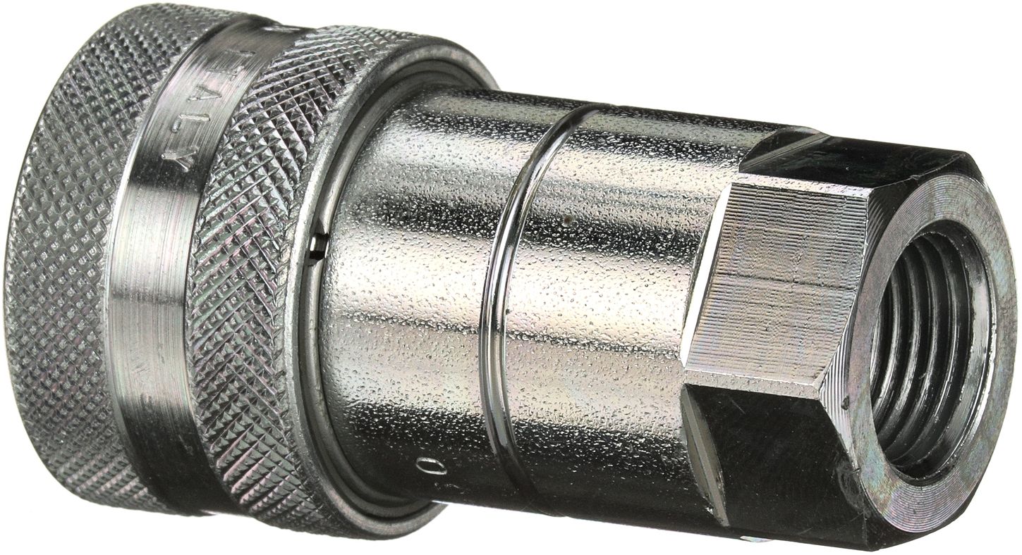 G940210808D-3_ANG_R.jpg