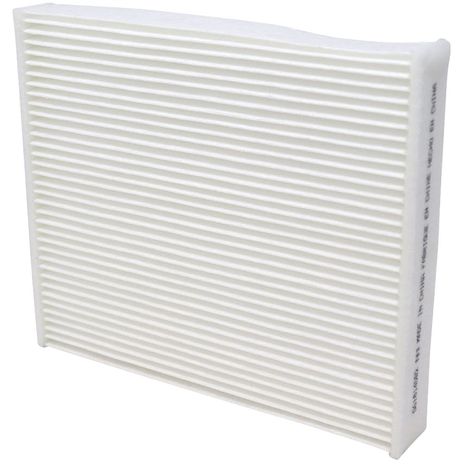 PRIMPCF8155 2