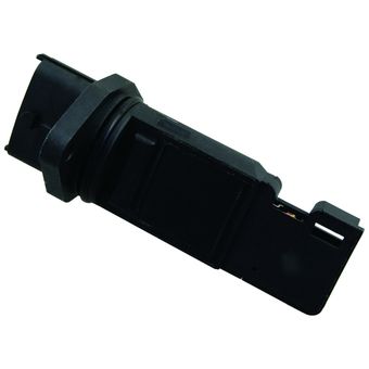 MAF10161 BAC