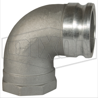 400A-90AL