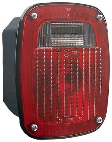 445