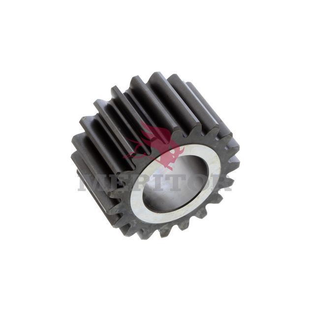 3892D3982 photo front 30275