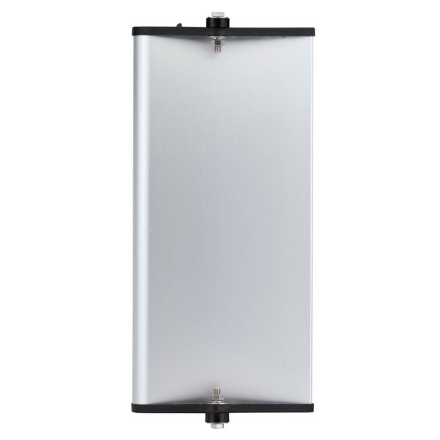 door-mirror-16284.jpg