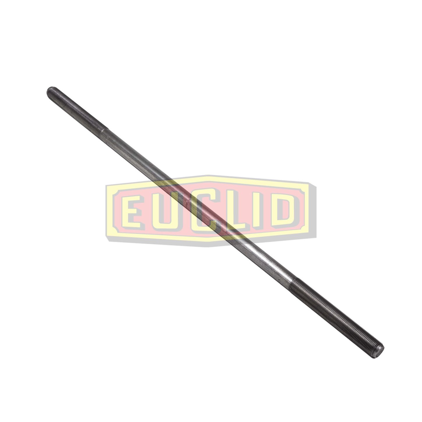 ETR808728