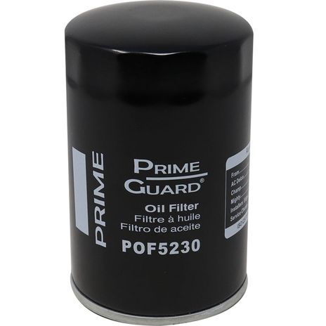 PRIMPOF5230 1