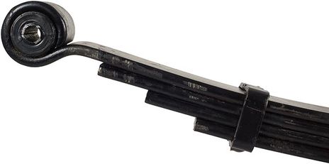 34-1647XHD 5