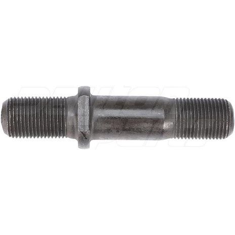 13-1005R-3
