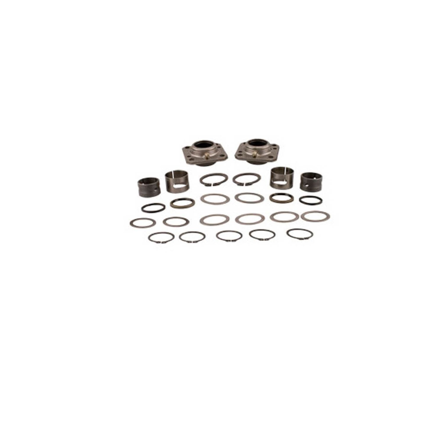 air-brake-camshaft-bushing-CQ67328.jpg
