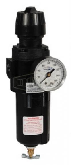 CB6-03MGMB