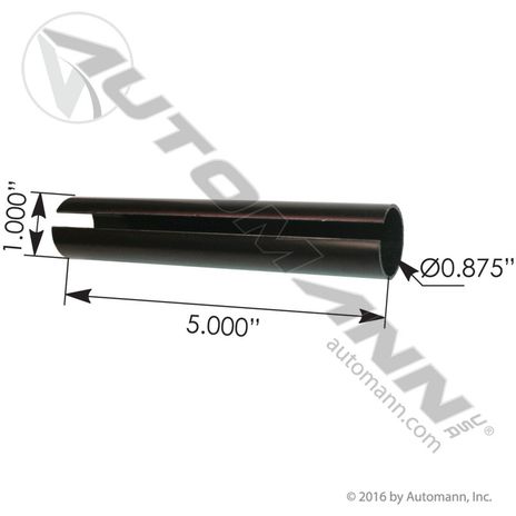 DLS780500S