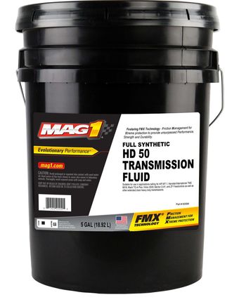 MAG163598 1