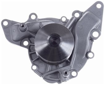 42168-2_TOP_A.jpg