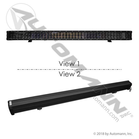 571 LD9280MC-DM
