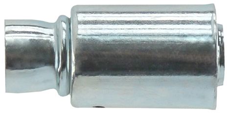 4912SR
