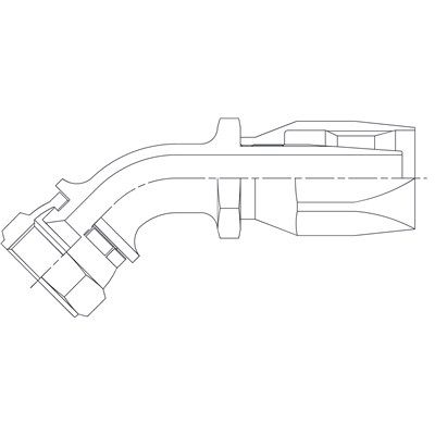 FA5-0404-JFS45