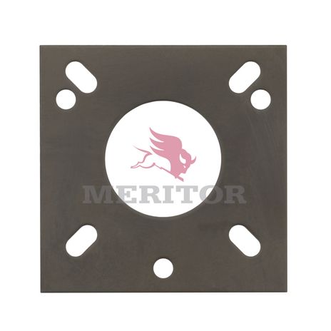 R630015 photo front 119478