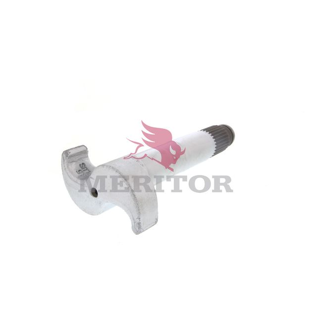 2210Z8398 photo front 18706