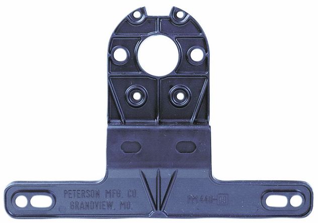 V440-09
