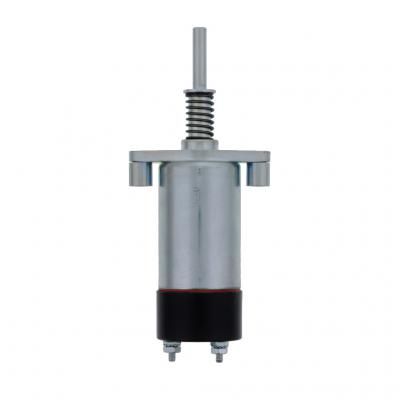 380215OEM 03
