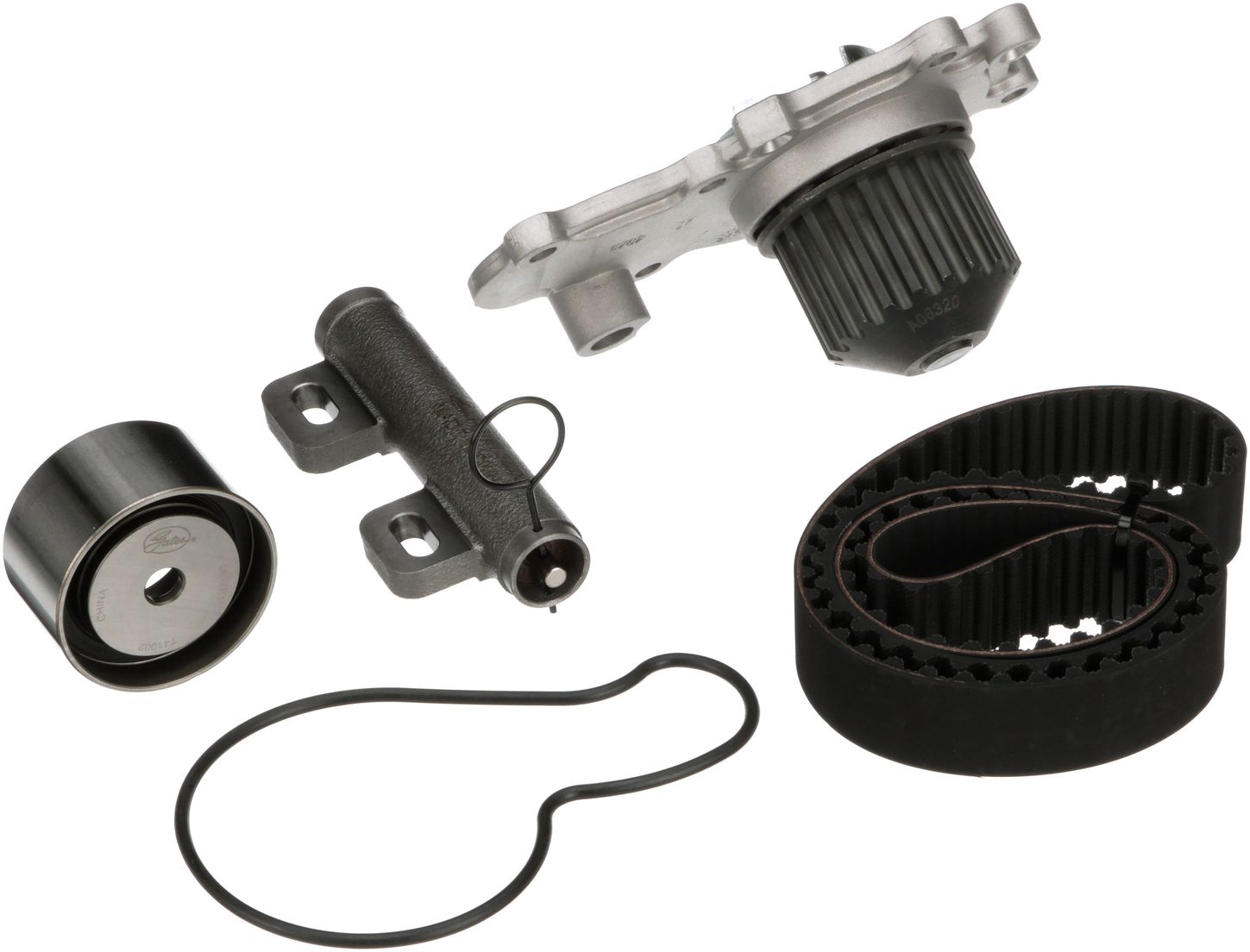 TCKWP245C-1_KIT_A.jpg