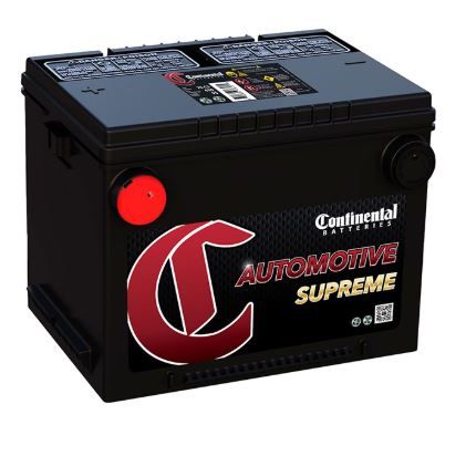 75-CS-continental