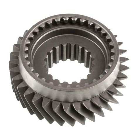 4302435 v1