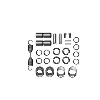 drum-brake-hardware-kit-CQ65426.jpg