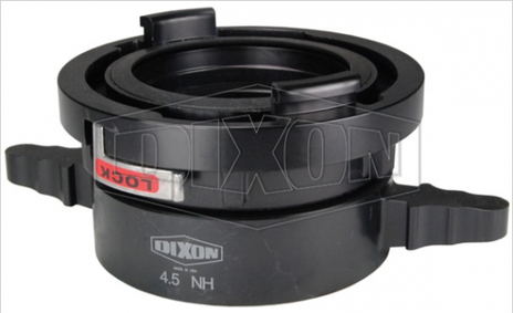 SFSA5040F-LH