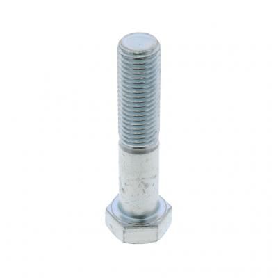 FSC-0117 02