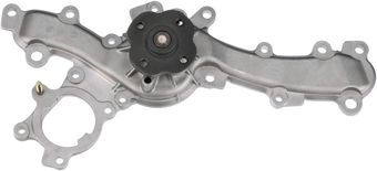 43424-2_TOP_A.jpg