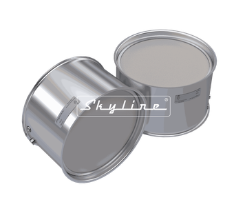 XN0525-Skyline-Aftermarket-DOC-for-Cummins-ISX