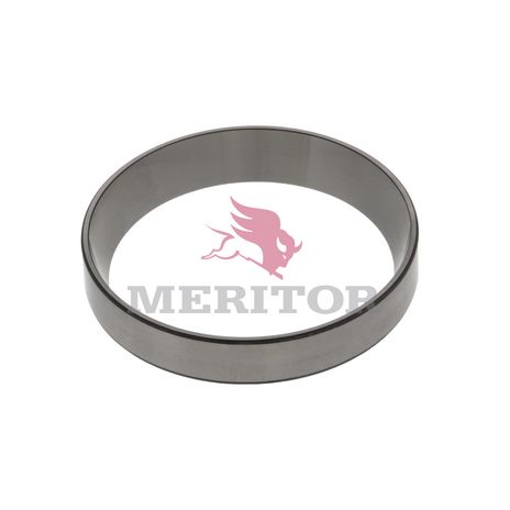 JLM710910 photo front 71298