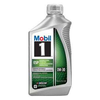 MOBI030ESP 1