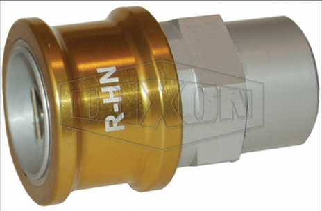 R-HN