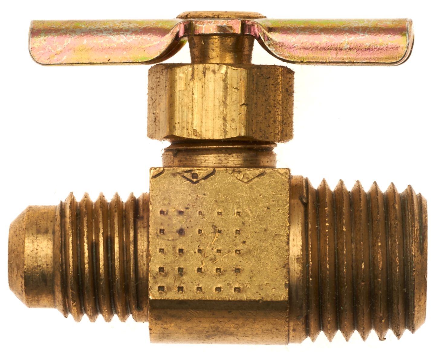 G339400402-2_SID_R.jpg