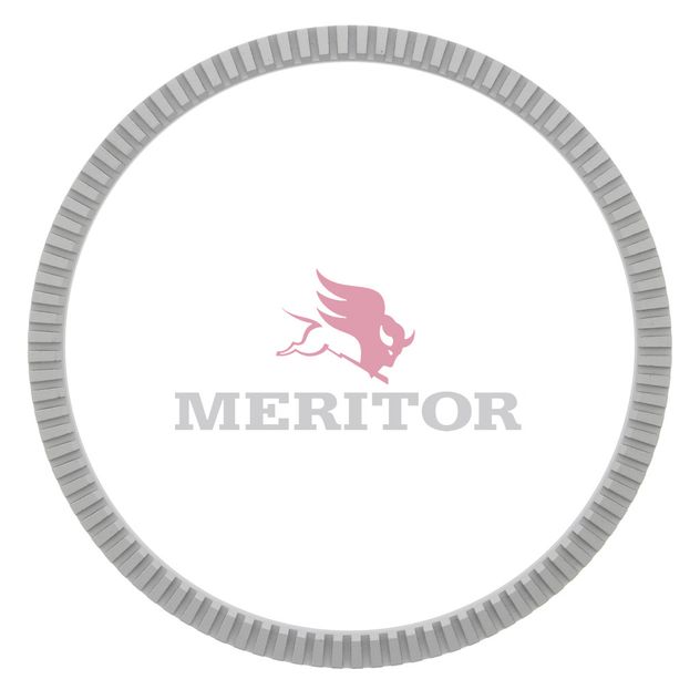 3237H1256 photo front 27812