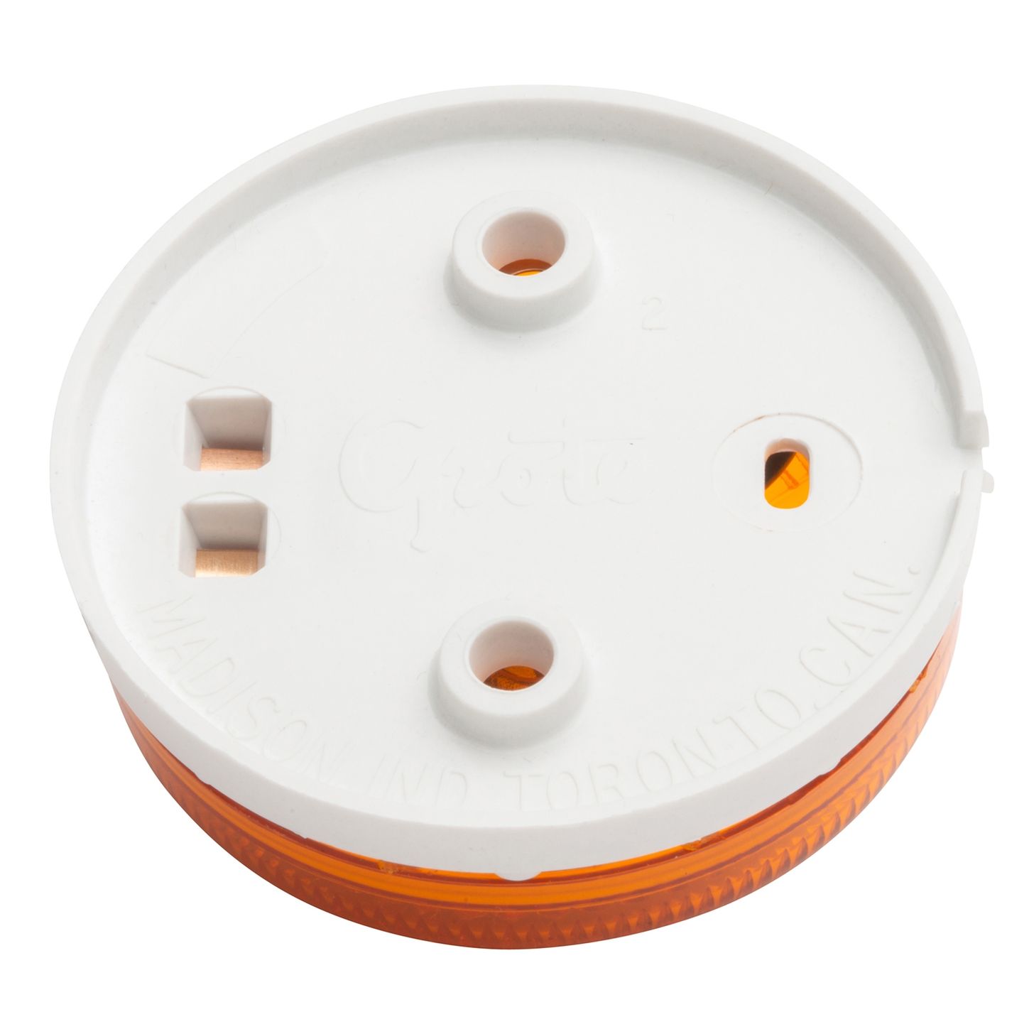 side-marker-light-45413-45413-5.jpg