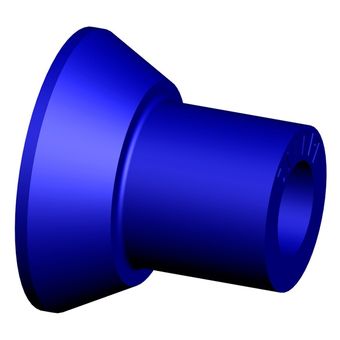 PL1117.jpg