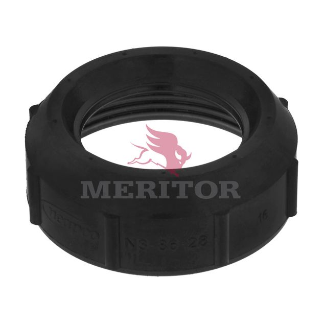 ND3A photo front 111418