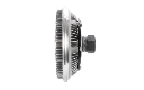 engine-cooling-fan-clutch-RV0610400-03-RV0710400-03.jpg