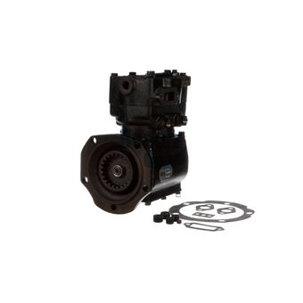 EL13050X.jpg
