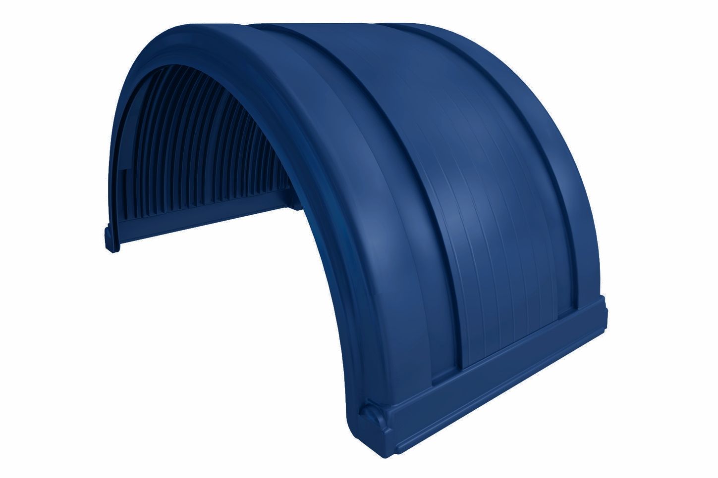 034-01528_blue.jpg