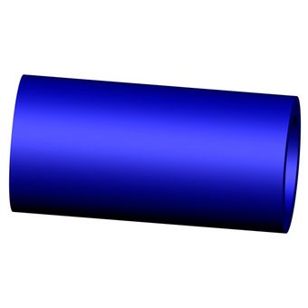 PL1123.jpg