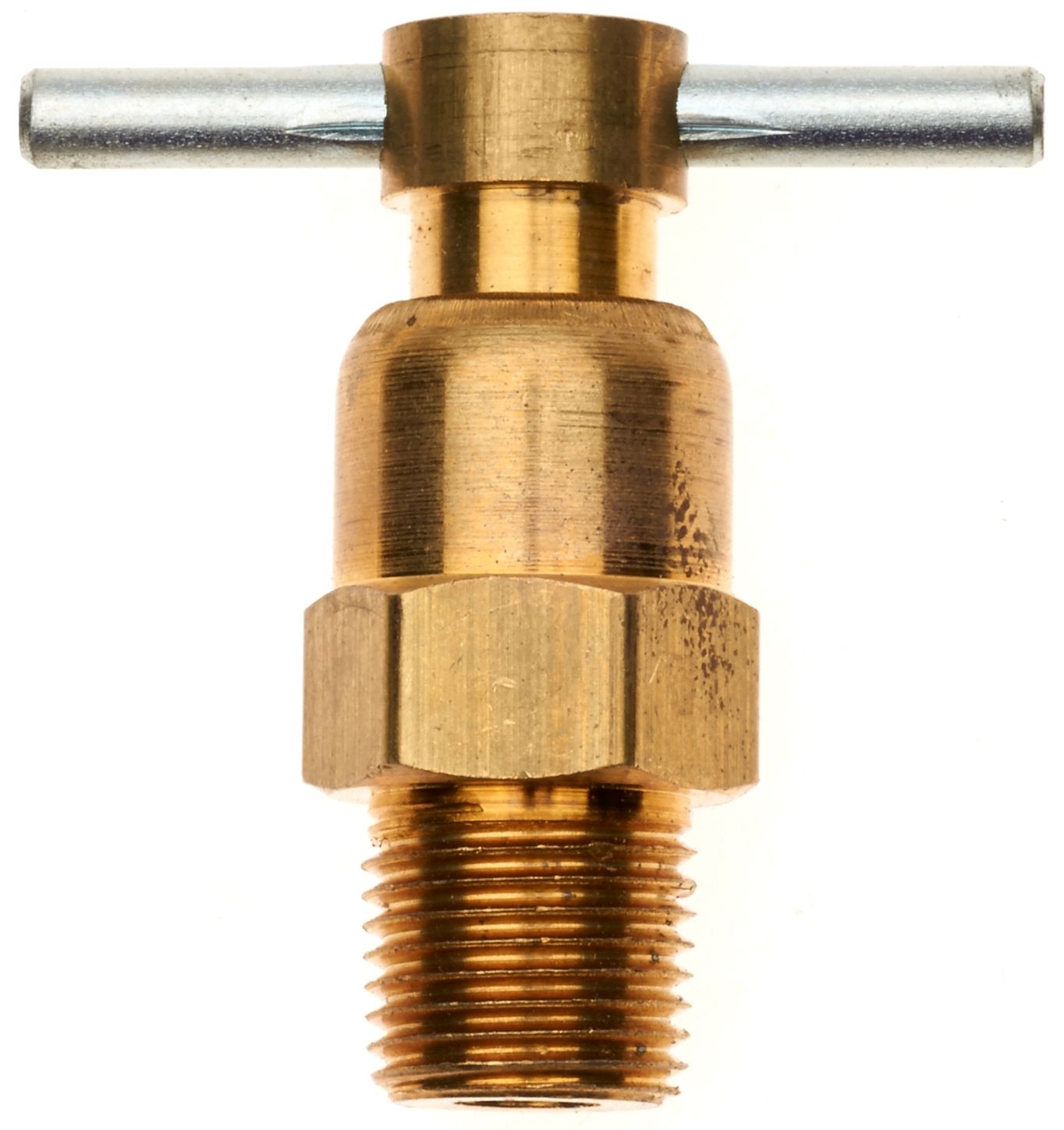G338300002-2_SID_R.jpg