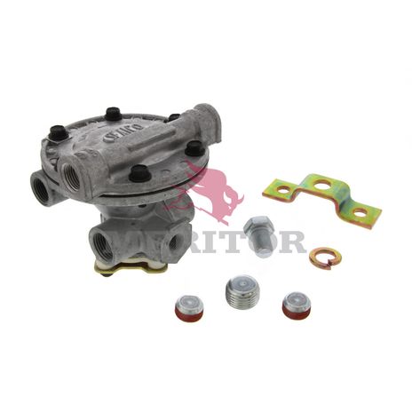 RSL110275 photo front 124049