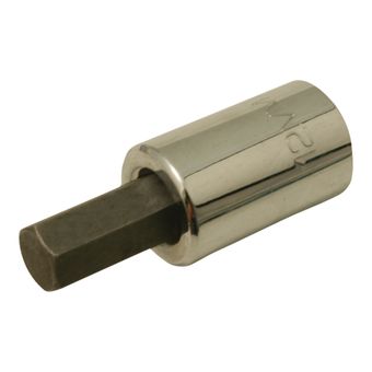 CTAP2052 1